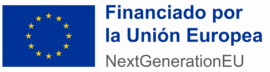 ES_Financiado_por_la_Unión_Europea_RGB_POS
