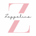 LOGO-ZEPPELINA LOGO-ZEPPELINA