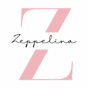 LOGO-ZEPPELINA