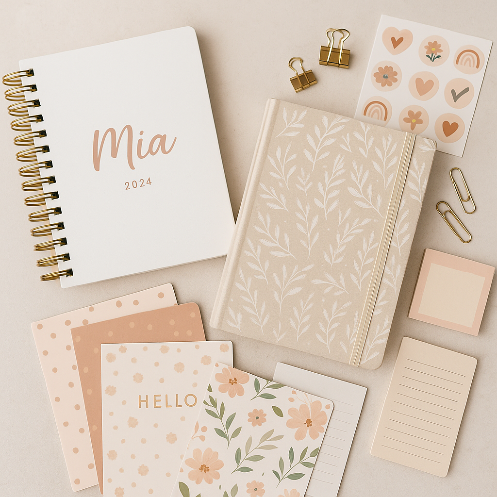 Papelería-Creativa-Zeppelina