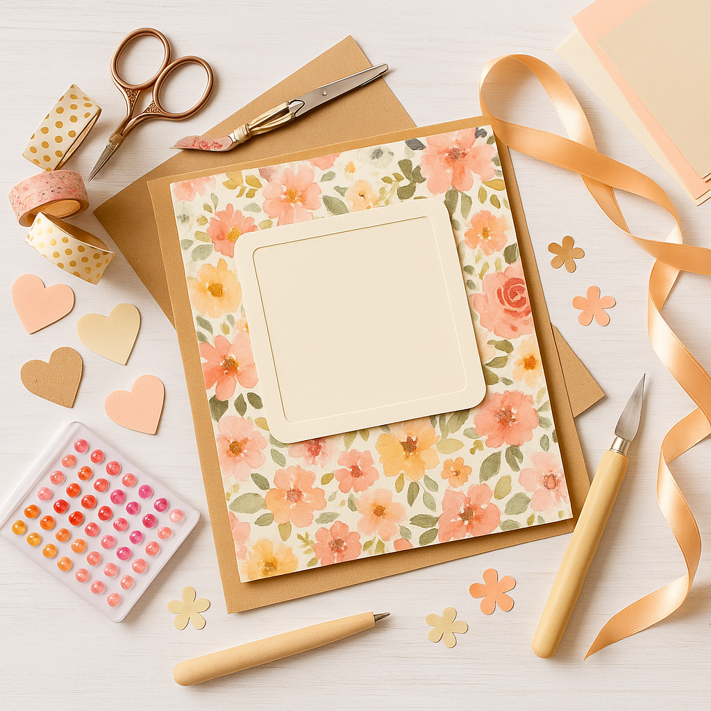 Scrapbooking-Zeppelina-5-ideas