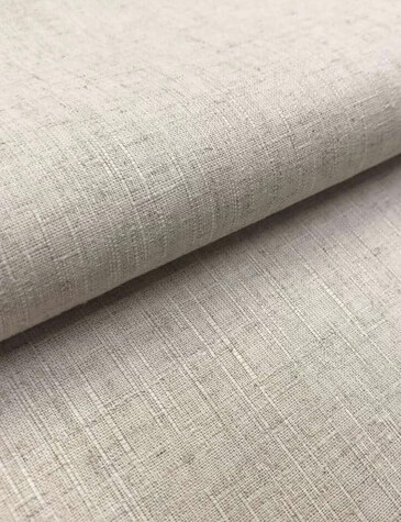 shop52-product-banner-1 Image