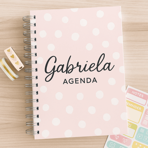 Agenda-Escolar-A5-Día