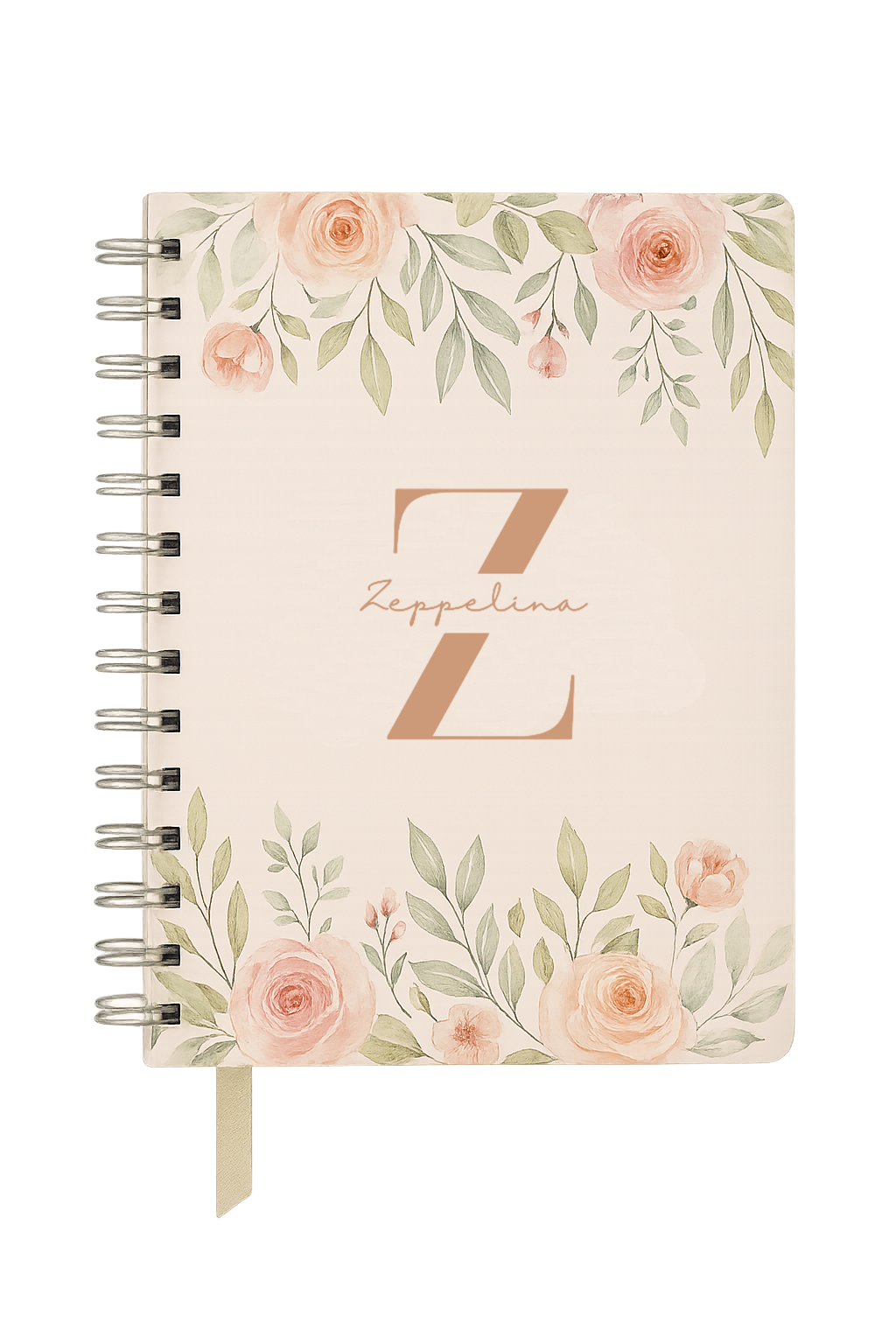 Cuaderno-Personalizado-Zeppelina