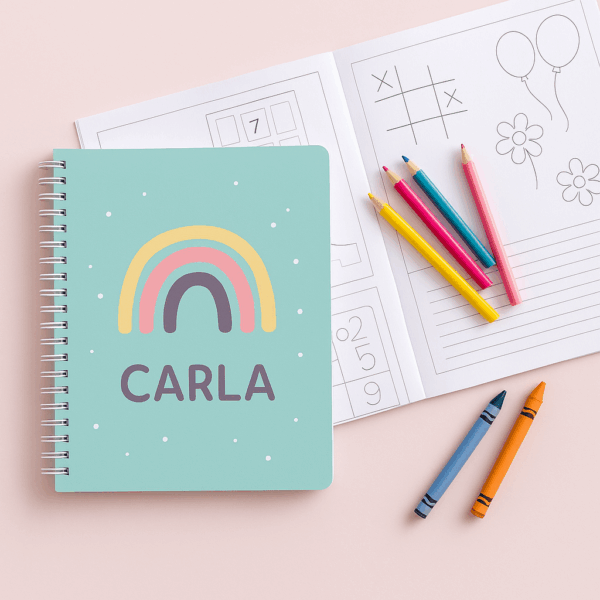 Libro-personalizado-infantil-zeppelina