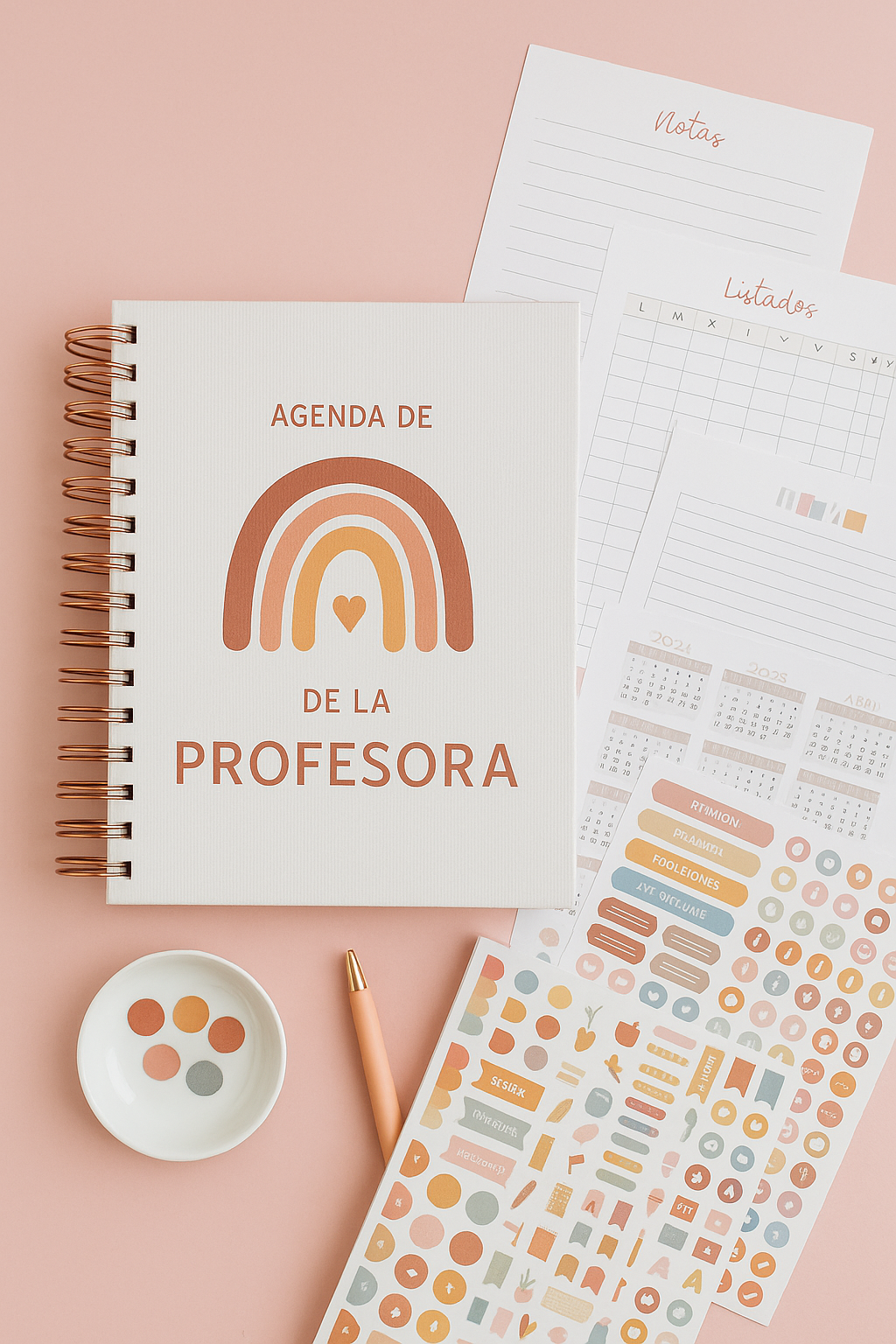 Libro-personalizado-infantil