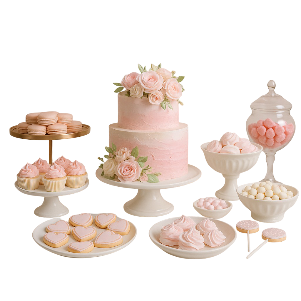 Mesas-Dulces-Zeppelina